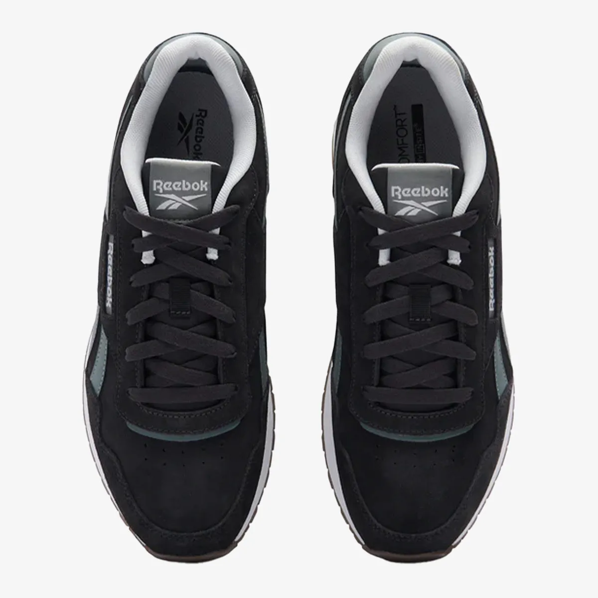 REEBOK Patike REEBOK GLIDE 