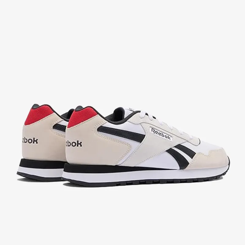 REEBOK Patike REEBOK GLIDE 