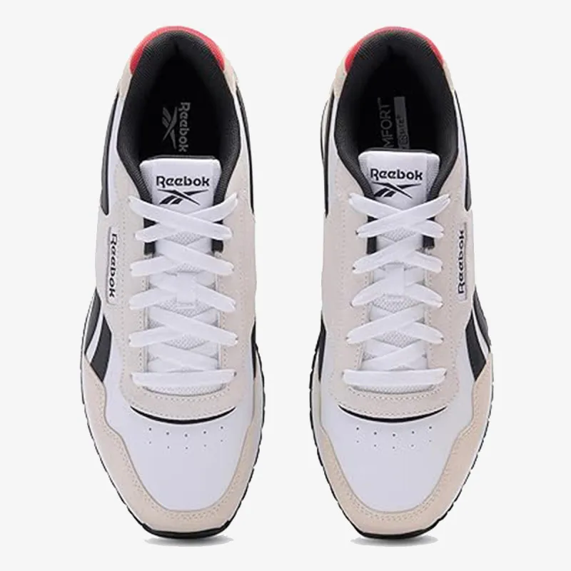 REEBOK Patike REEBOK GLIDE 