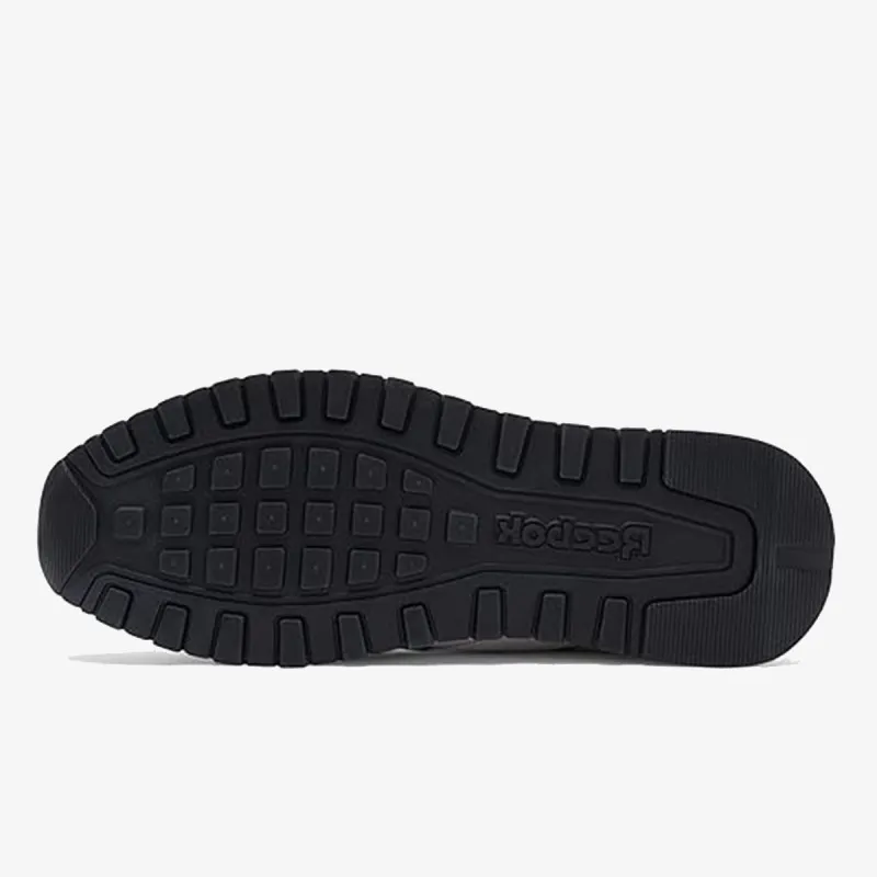 REEBOK Patike REEBOK GLIDE 