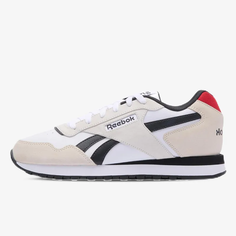 REEBOK Patike REEBOK GLIDE 