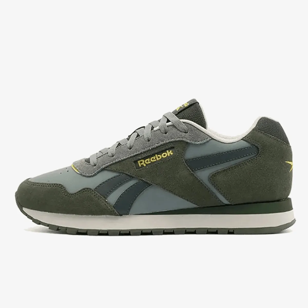 REEBOK Patike Glide 