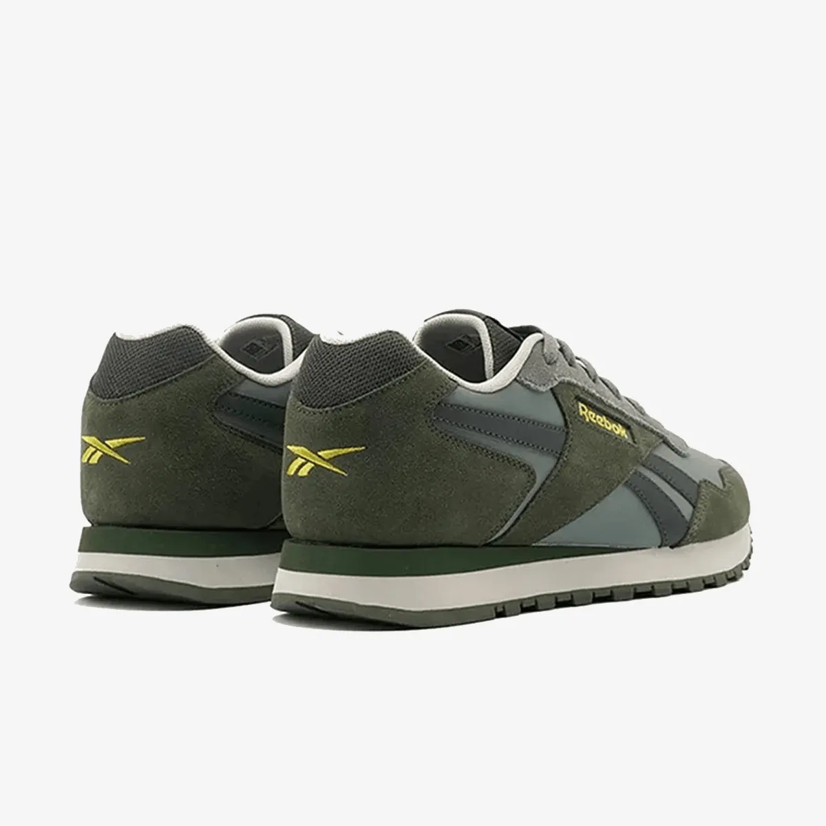 REEBOK Patike Glide 