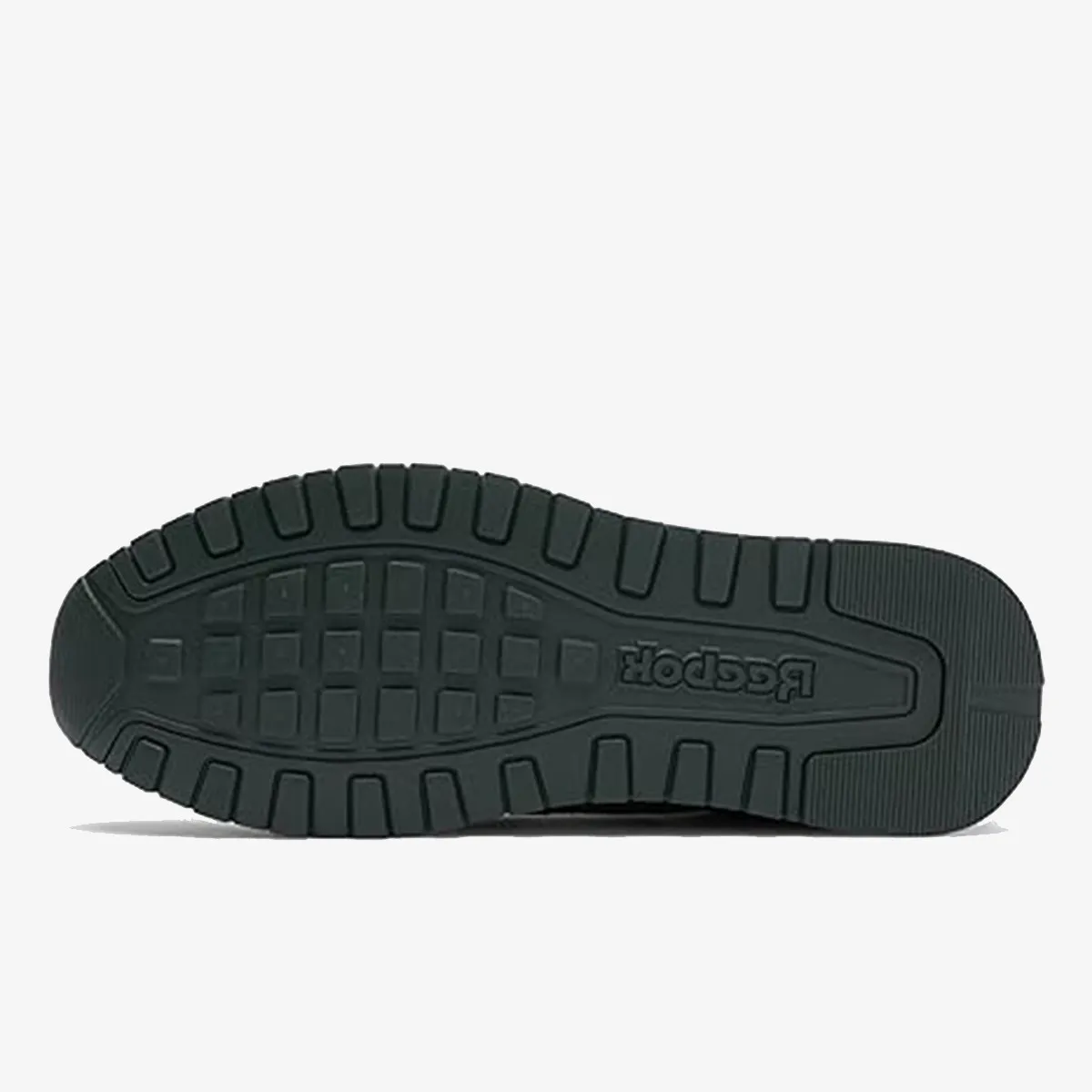 REEBOK Patike Glide 