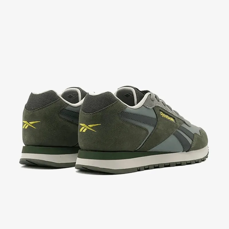 REEBOK Patike Glide 
