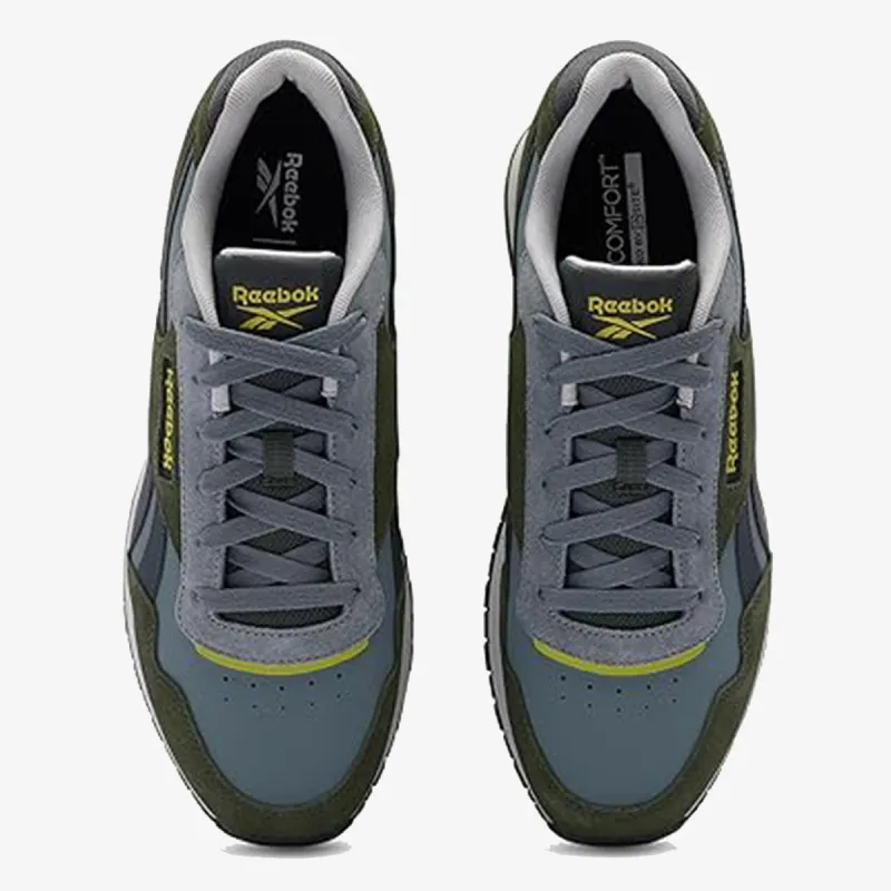 REEBOK Patike Glide 