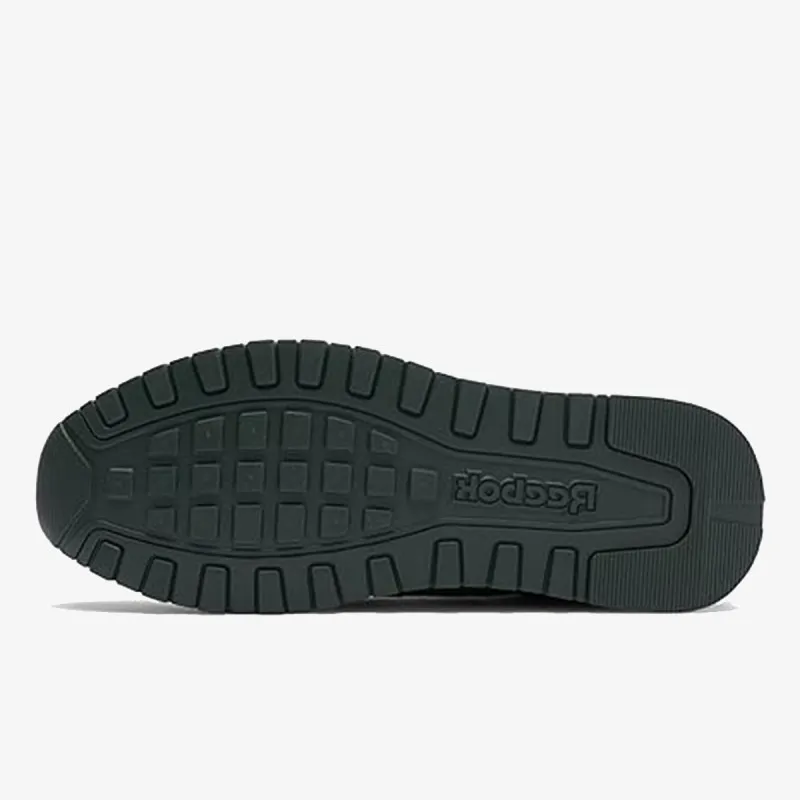 REEBOK Patike Glide 