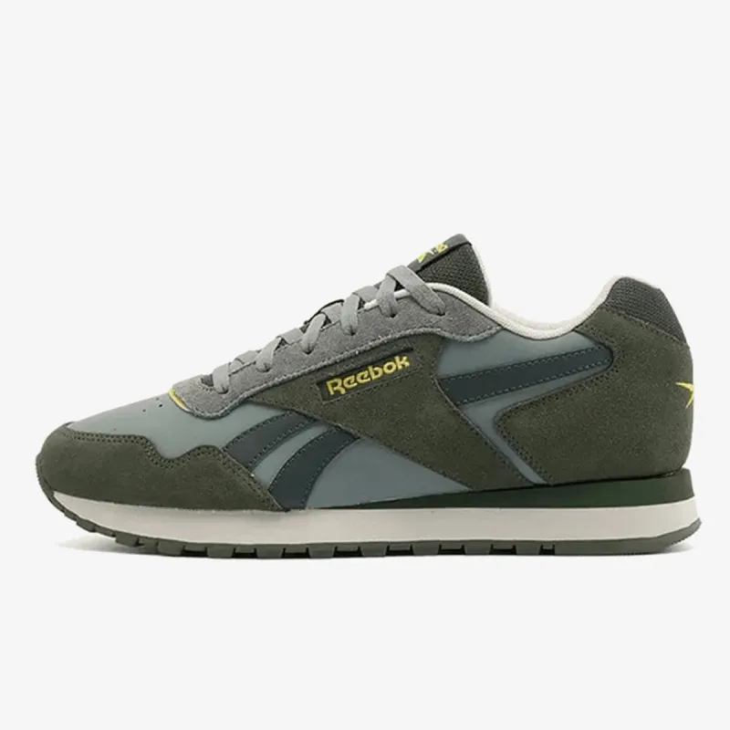 REEBOK Patike Glide 