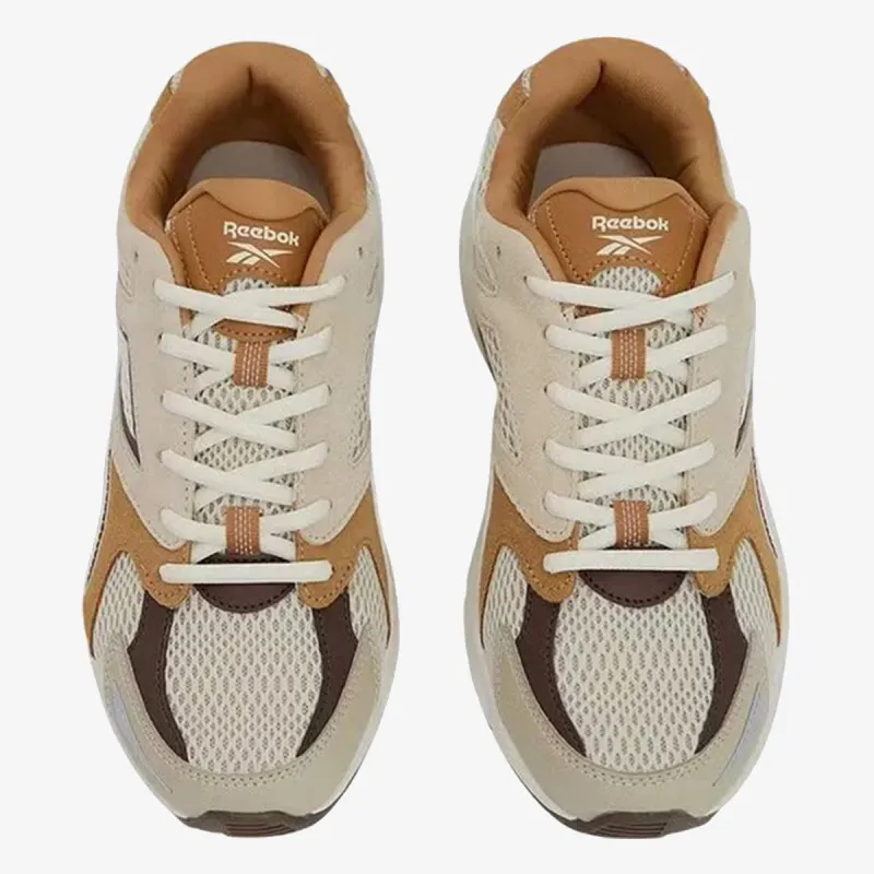 REEBOK Patike REEBOK ROAD PRIME 