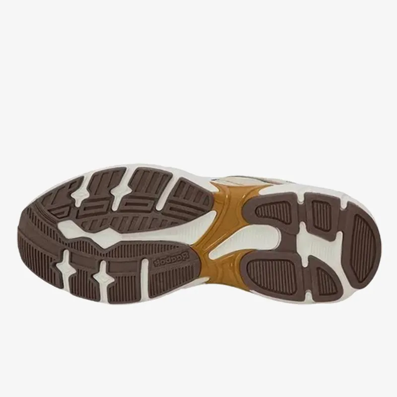 REEBOK Patike REEBOK ROAD PRIME 