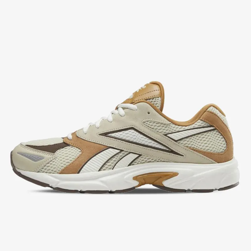 REEBOK Patike REEBOK ROAD PRIME 