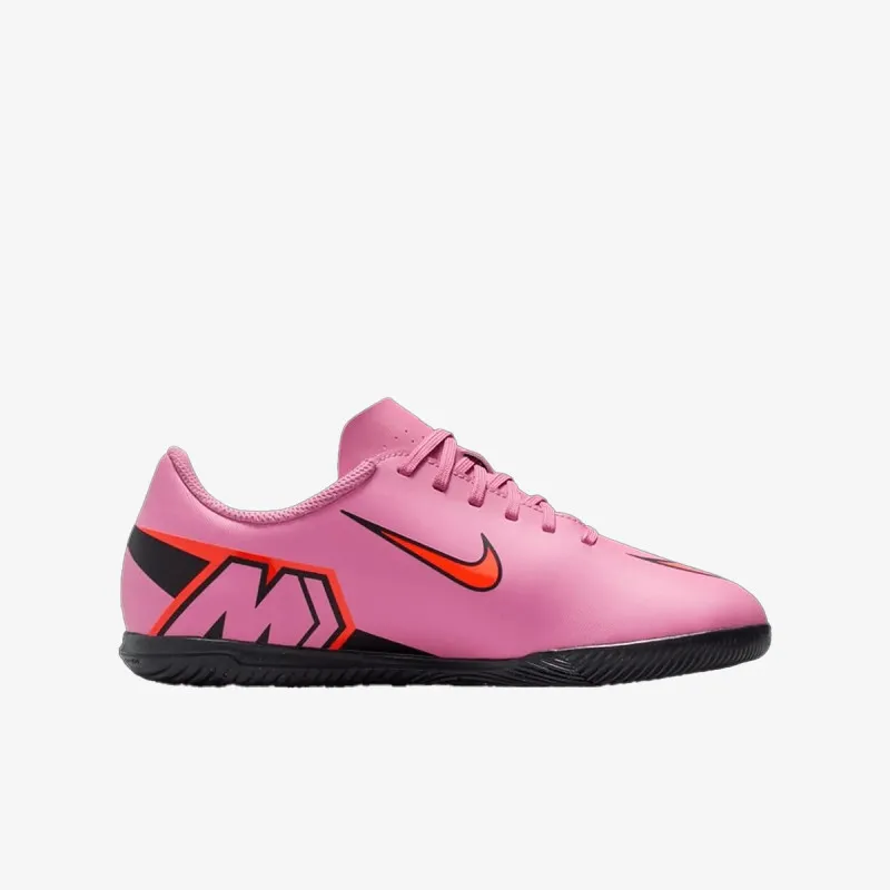 REEBOK Patike REEBOK GL1100 