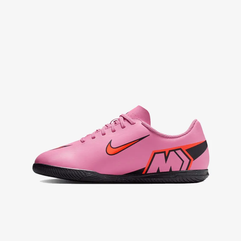 REEBOK Patike REEBOK GL1100 