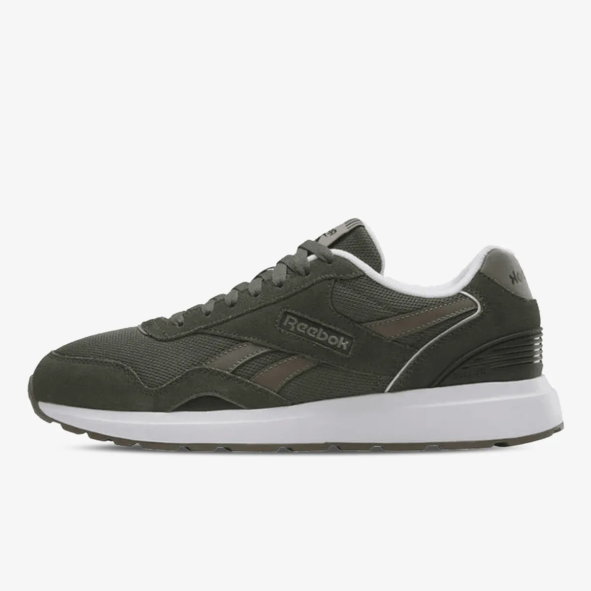 REEBOK Patike GL1100 