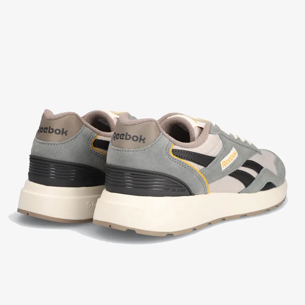 REEBOK Patike REEBOK GL1100