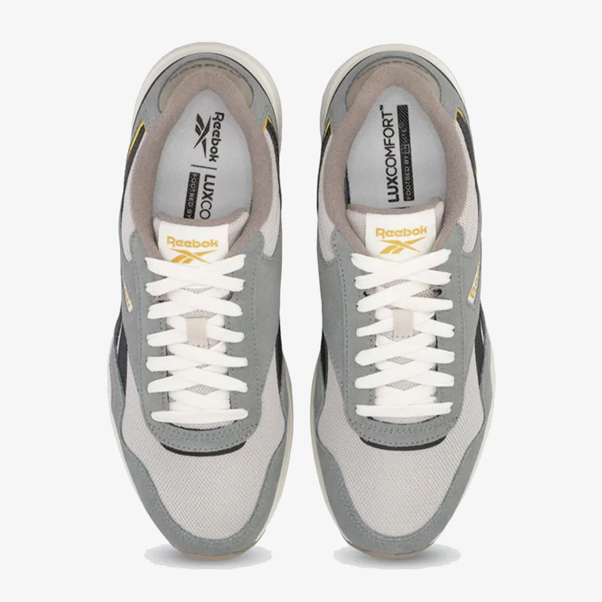 REEBOK Patike REEBOK GL1100