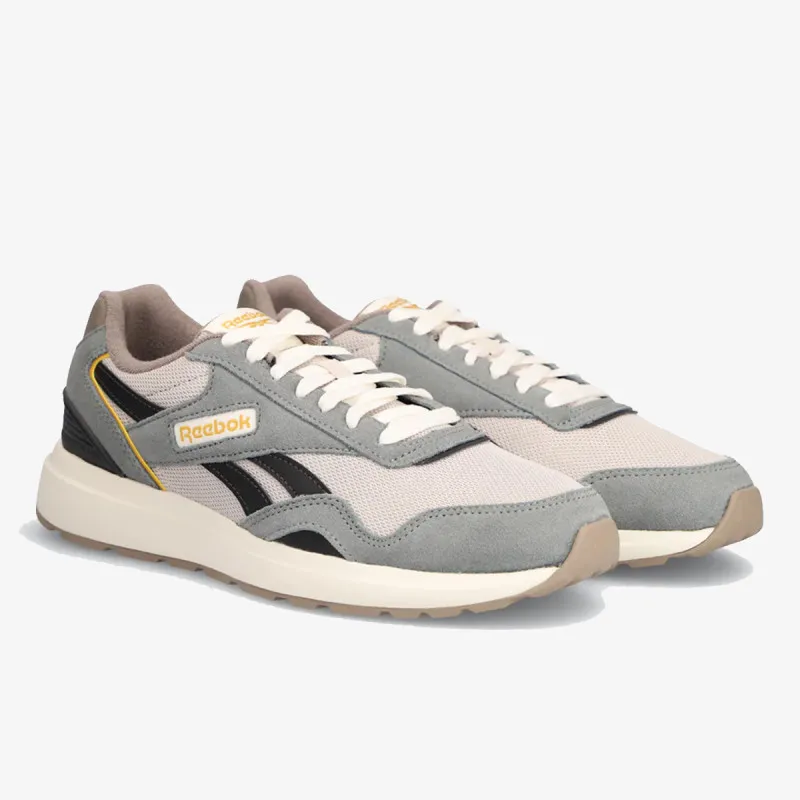 REEBOK Patike REEBOK GL1100