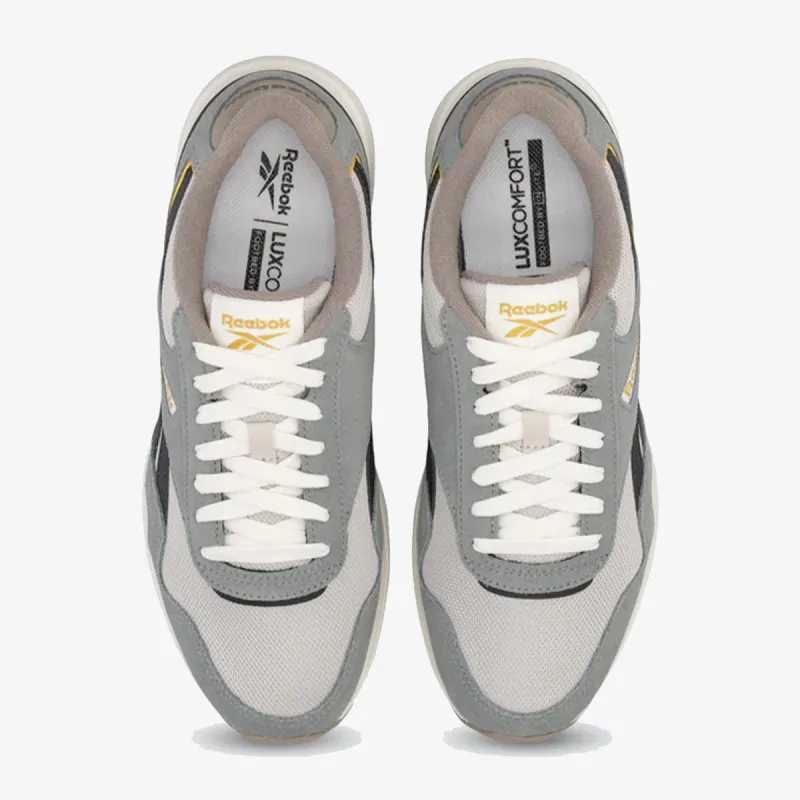 REEBOK Patike REEBOK GL1100