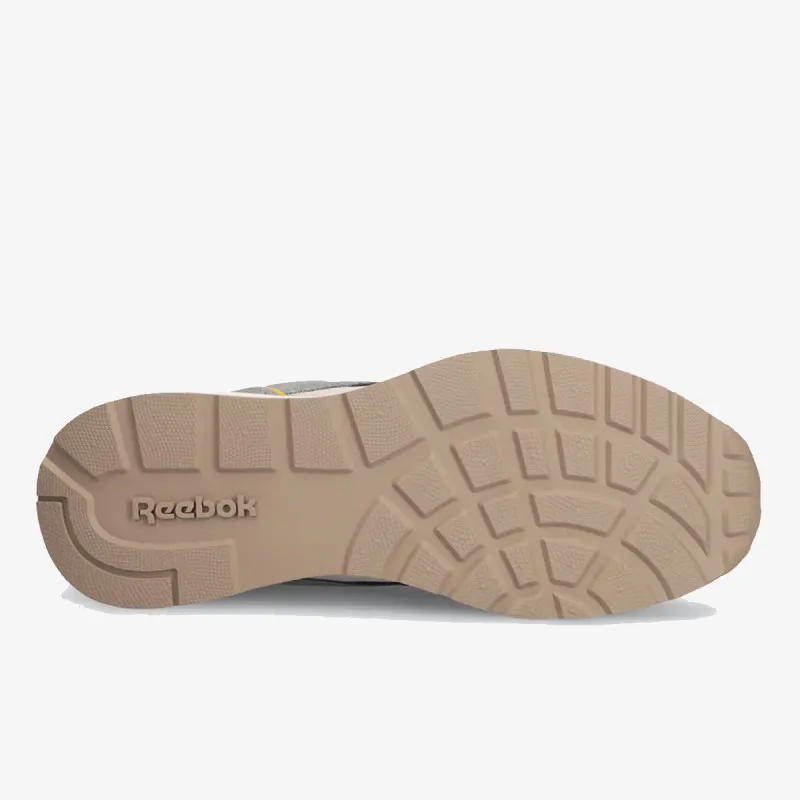 REEBOK Patike REEBOK GL1100
