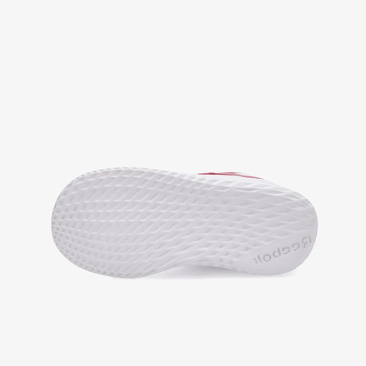 REEBOK Patike RUSH RUNNER 5 ELASTI