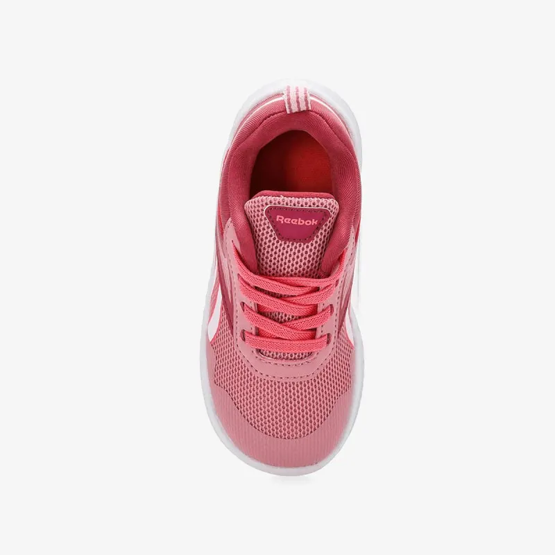 REEBOK Patike RUSH RUNNER 5 ELASTI
