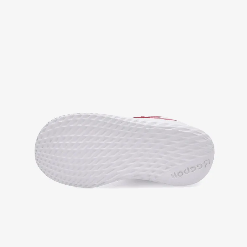 REEBOK Patike RUSH RUNNER 5 ELASTI