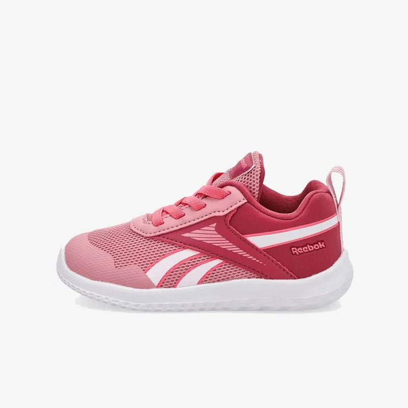 REEBOK Patike RUSH RUNNER 5 ELASTI