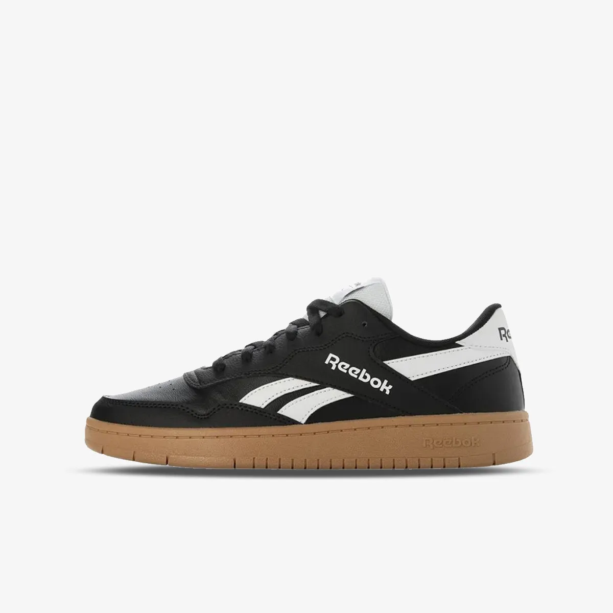 REEBOK Patike BB 1000 