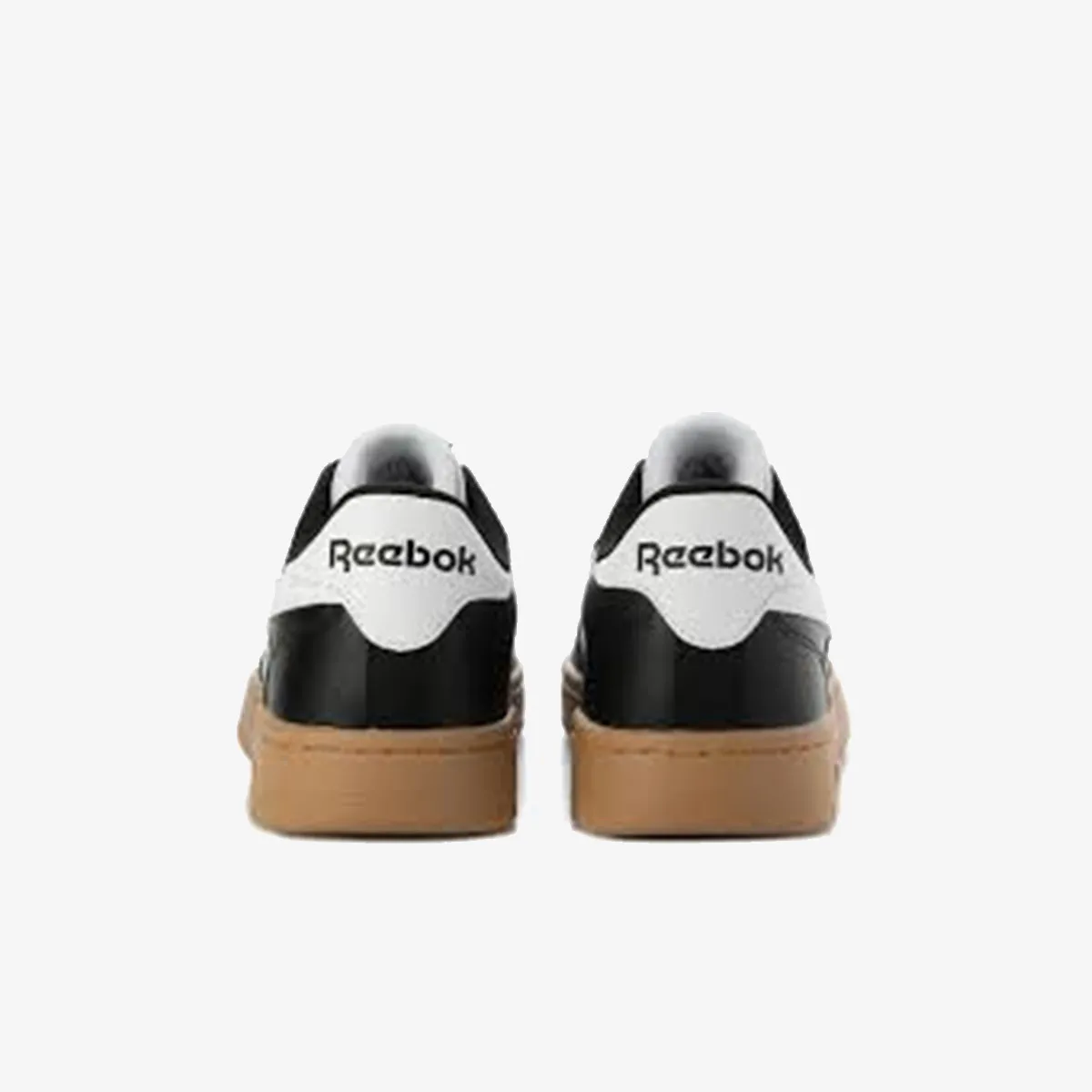 REEBOK Patike BB 1000 