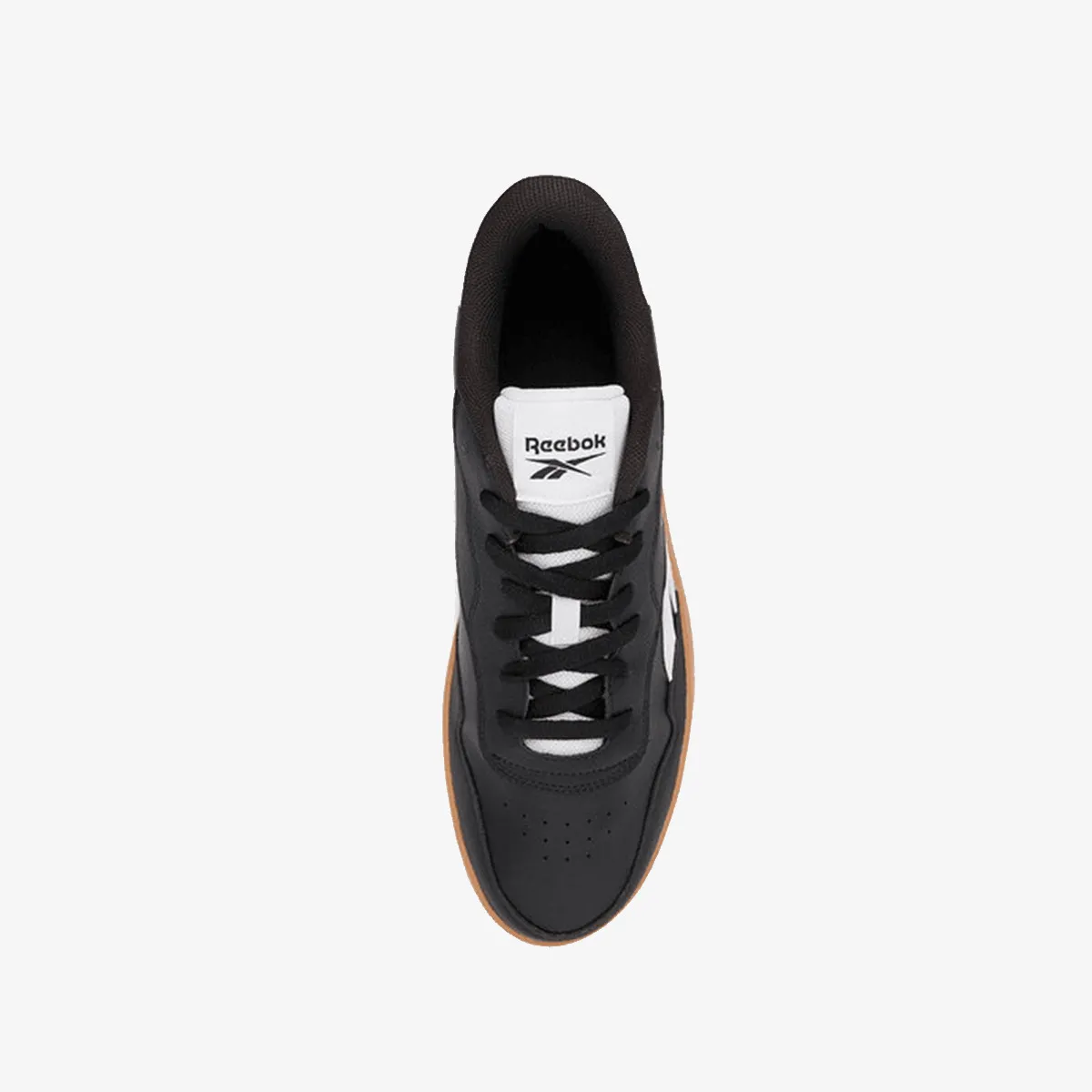 REEBOK Patike BB 1000 