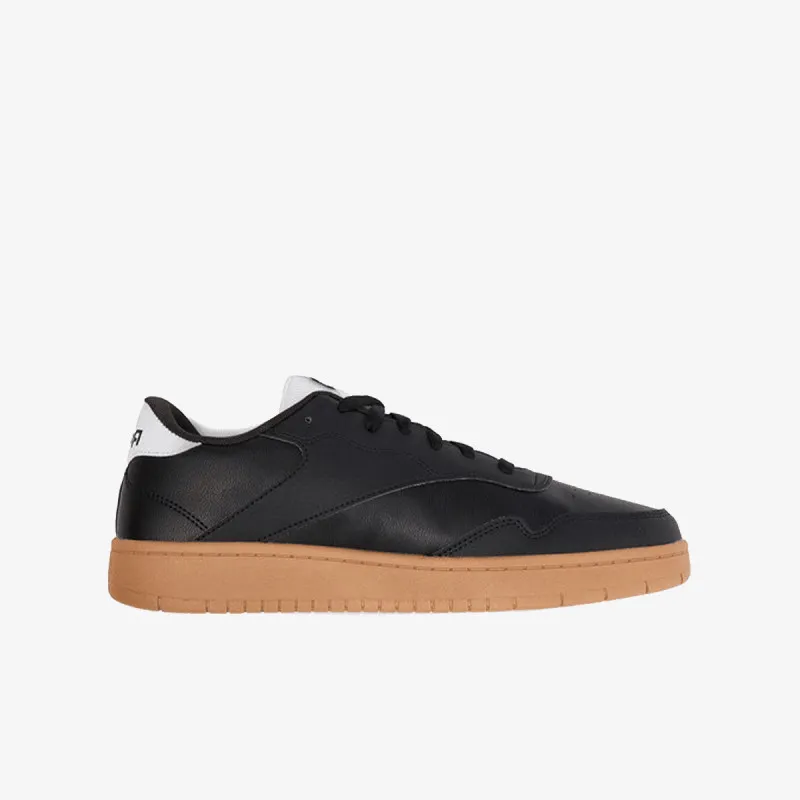 REEBOK Patike BB 1000 