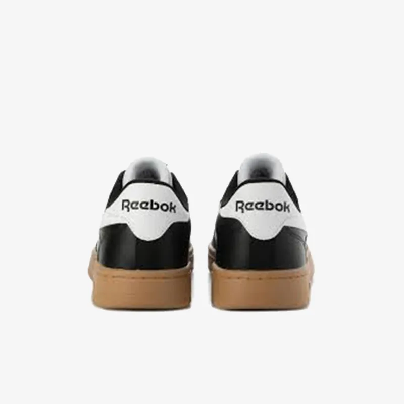 REEBOK Patike BB 1000 