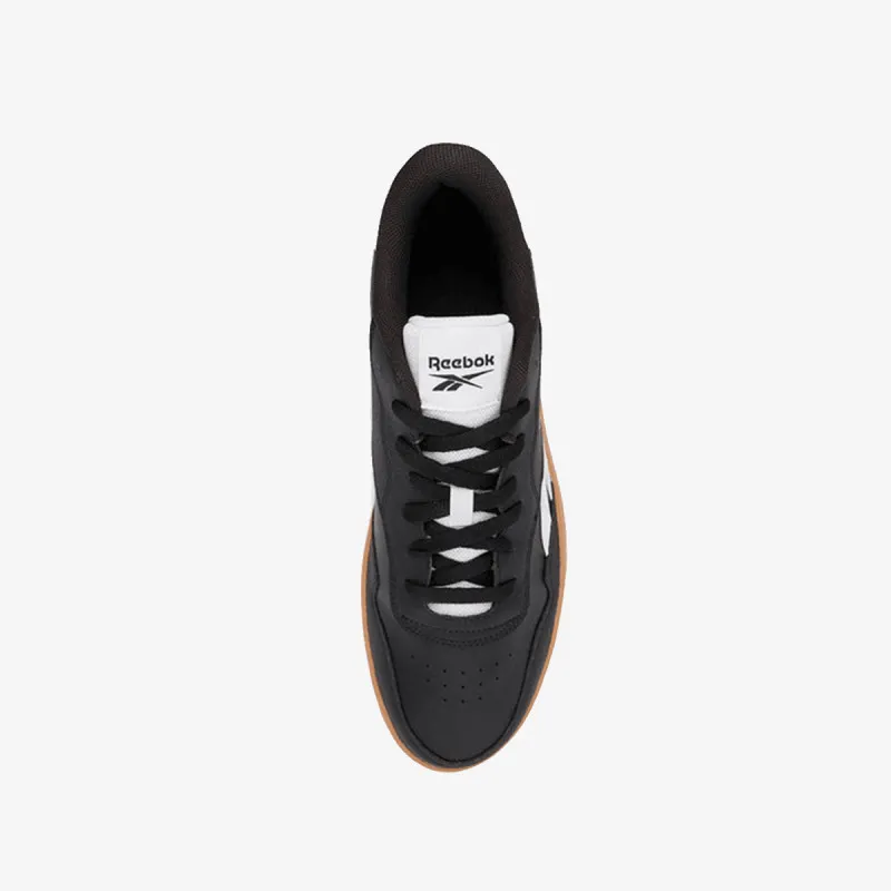 REEBOK Patike BB 1000 