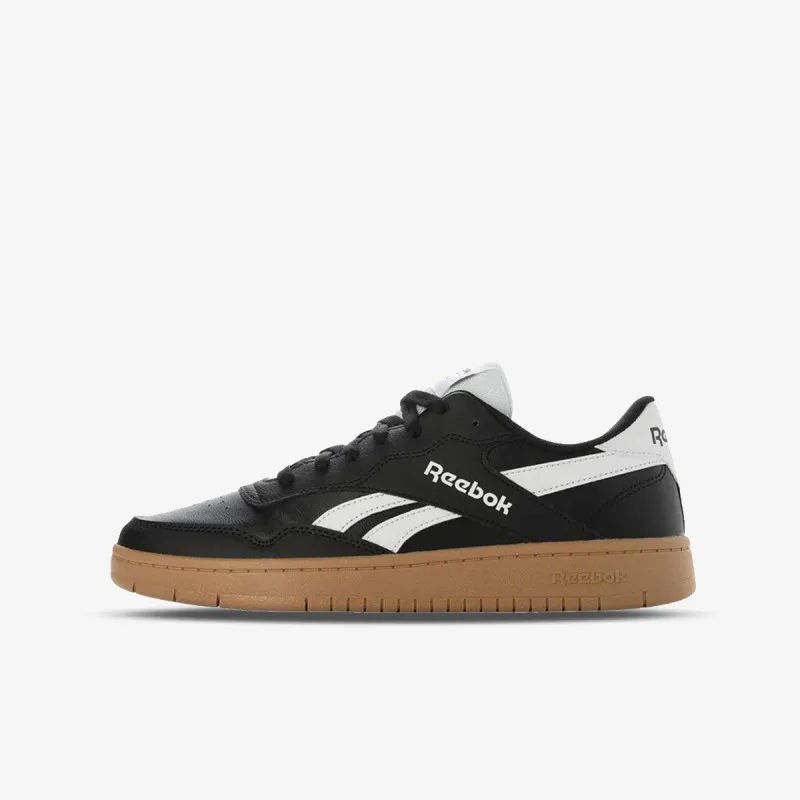 REEBOK Patike BB 1000 