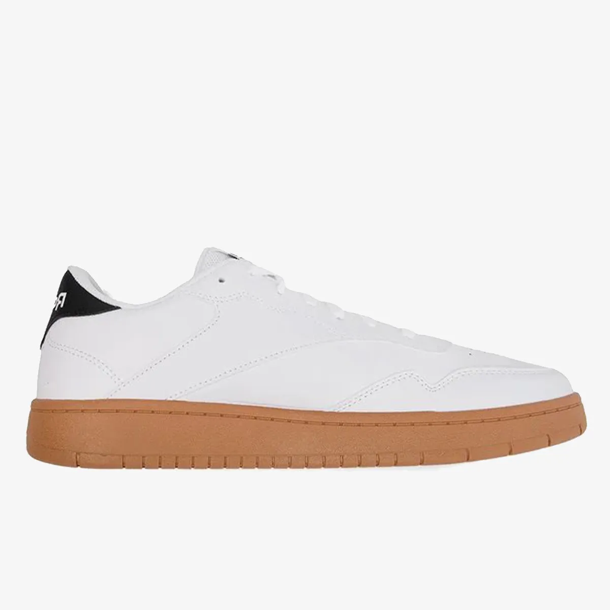 REEBOK Patike BB 1000 