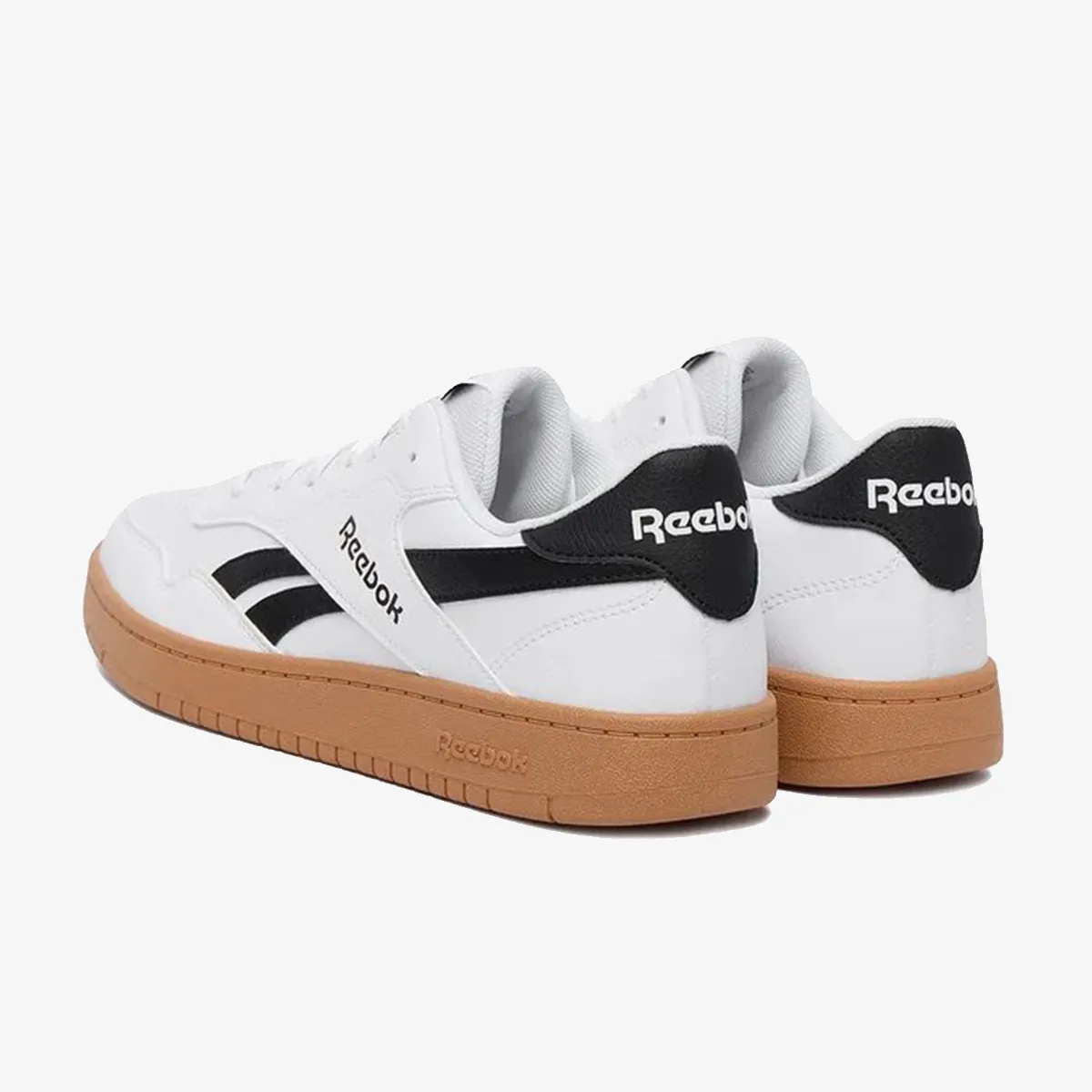 REEBOK Patike BB 1000 