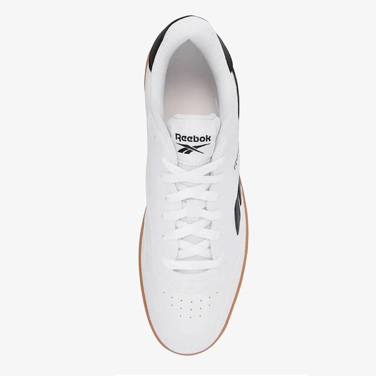 REEBOK Patike BB 1000 