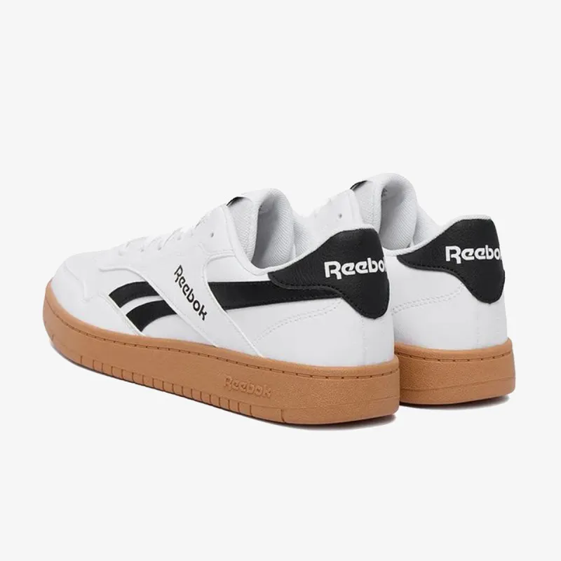 REEBOK Patike BB 1000 