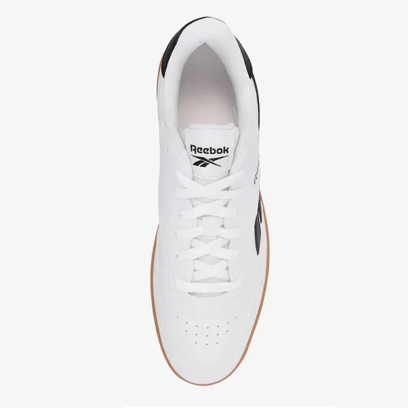 REEBOK Patike BB 1000 