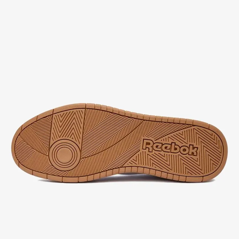 REEBOK Patike BB 1000 