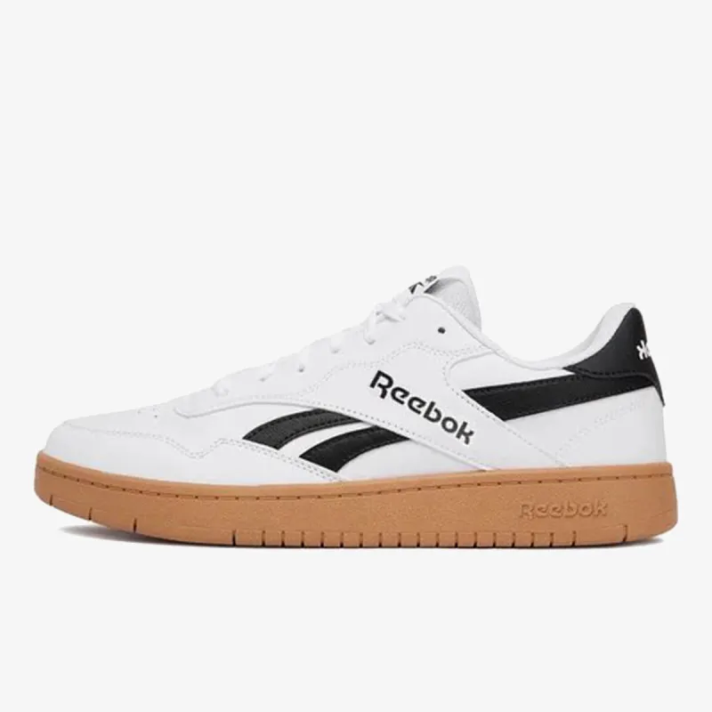 REEBOK Patike BB 1000 