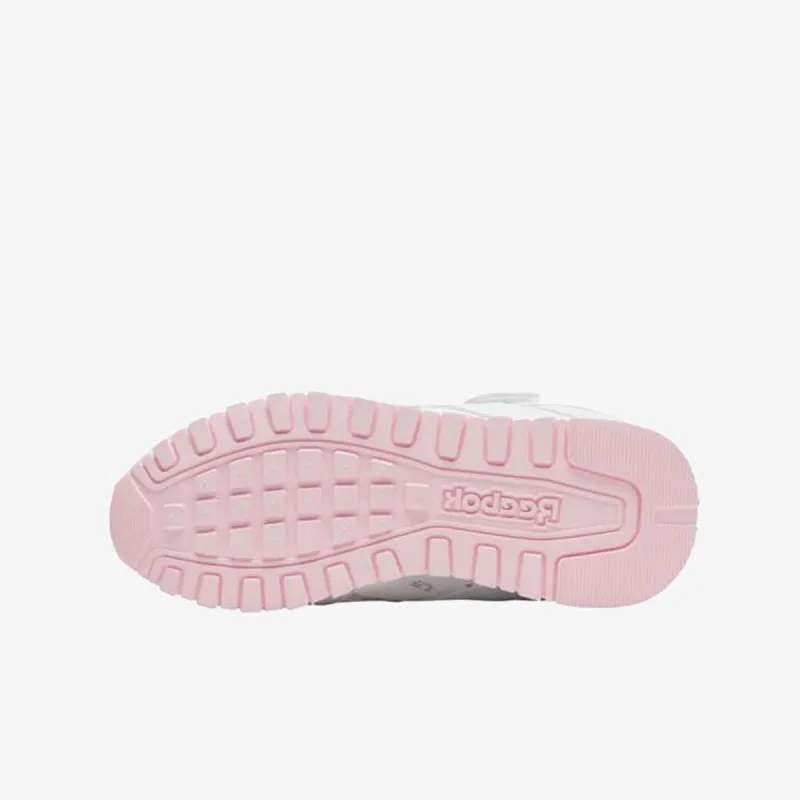 REEBOK Patike REEBOK GLIDE ELASTIC LACE & TOP STRAP 
