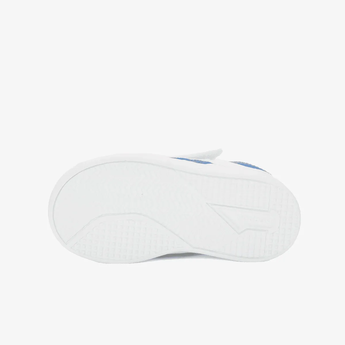 REEBOK Patike REEBOK ROYAL PRIME S