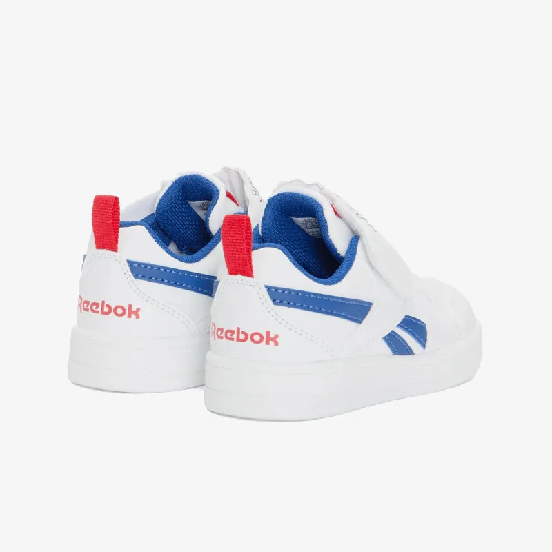 REEBOK Patike REEBOK ROYAL PRIME S 