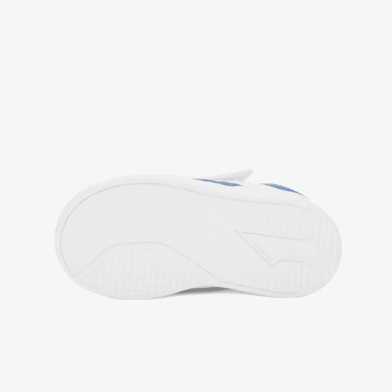 REEBOK Patike REEBOK ROYAL PRIME S 