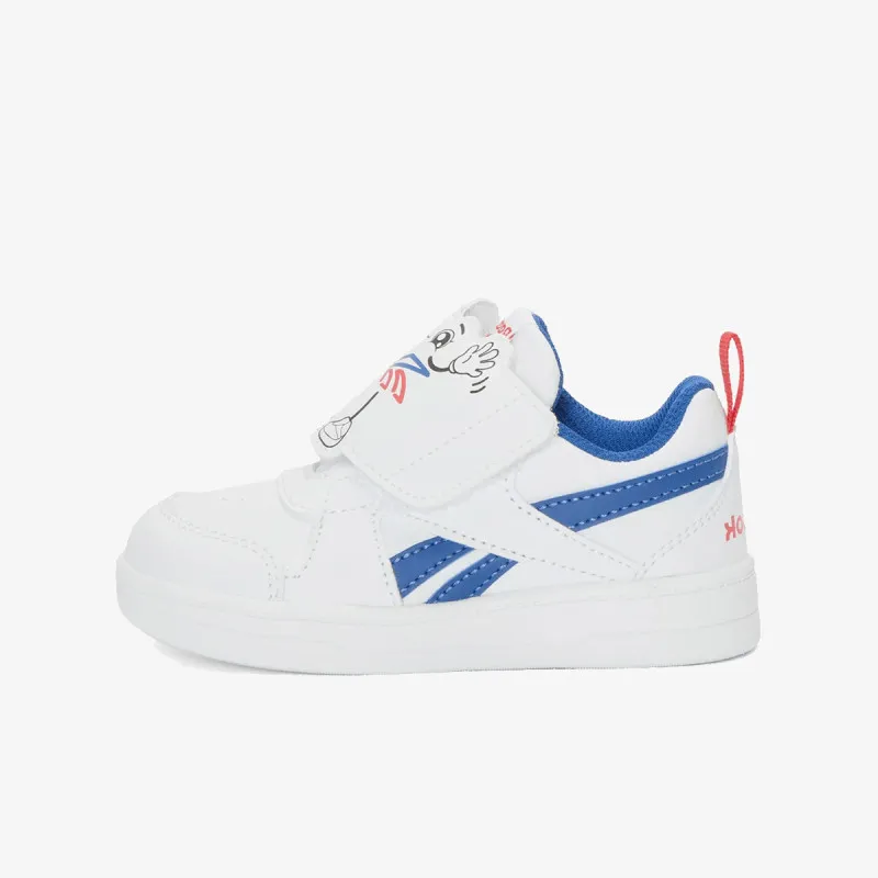 REEBOK Patike REEBOK ROYAL PRIME S 