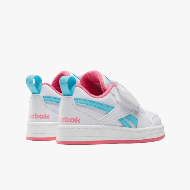 REEBOK Patike REEBOK ROYAL PRIME S 