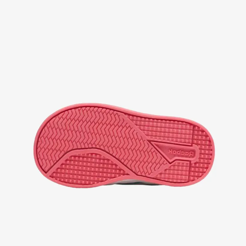 REEBOK Patike REEBOK ROYAL PRIME S 