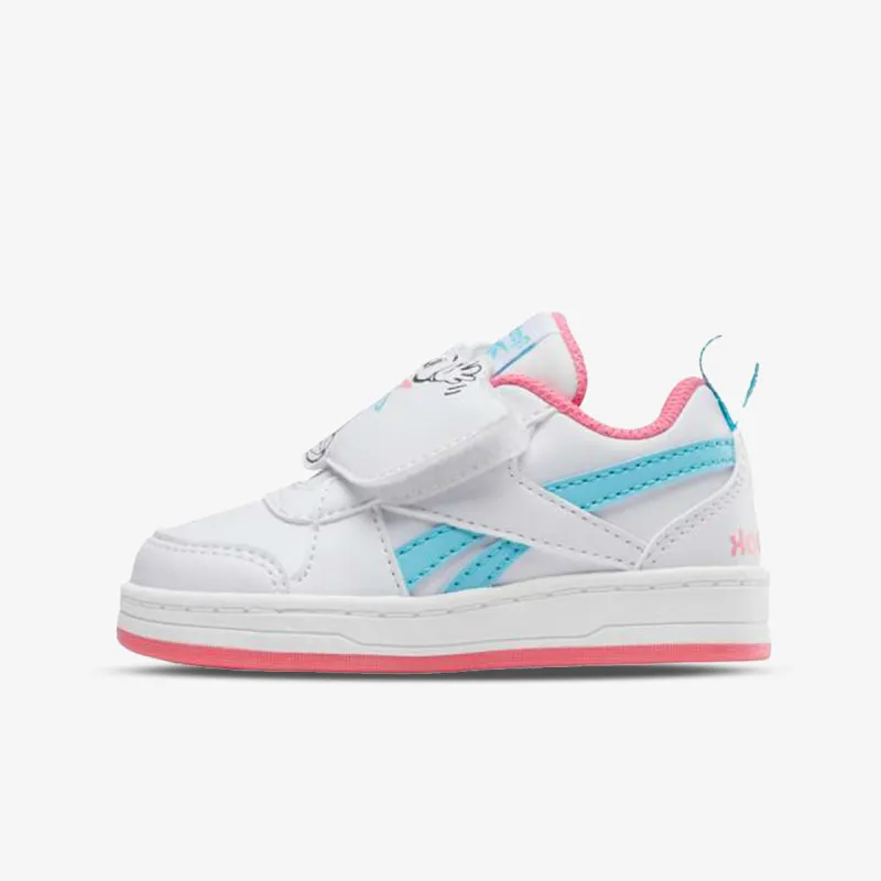 REEBOK Patike REEBOK ROYAL PRIME S 