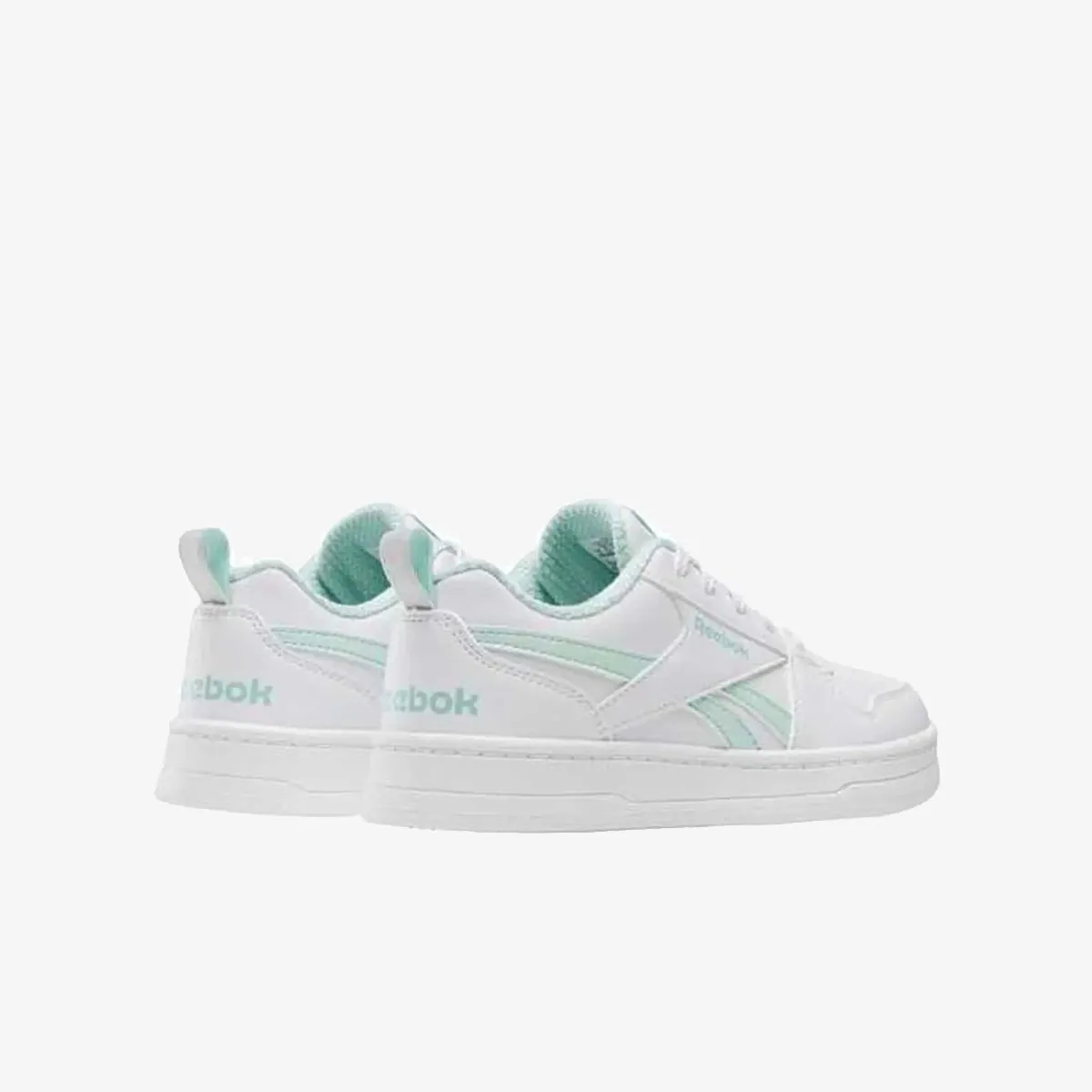 REEBOK Patike REEBOK ROYAL PRIME 2.0 